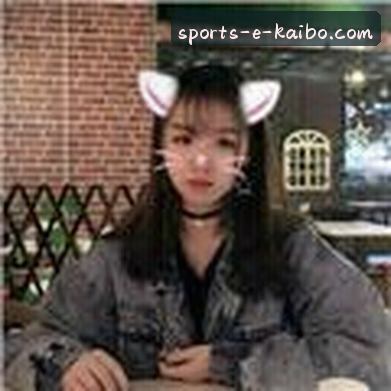 吴昊